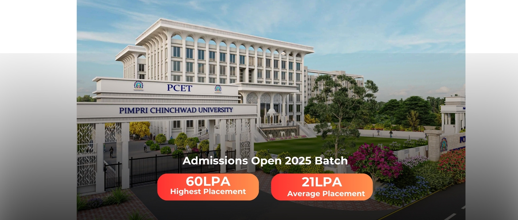 bannerpimpri-chinchwad-university-pcu-pune